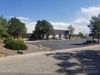 1200 E 58th Ave photo
